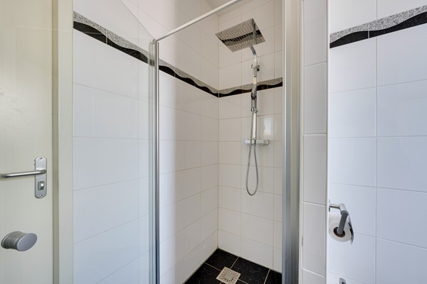 Medium property photo - Gele Ring 214, 1567 JD Assendelft
